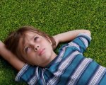 Dalla Trilogia a Boyhood: il ritmo della vita nel cinema di Richard Linklater