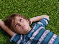 Dalla Trilogia a Boyhood: il ritmo della vita nel cinema di Richard Linklater