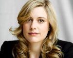 Greta Gerwing e Julie Delpy nel sequel di Fuga dalla scuola media