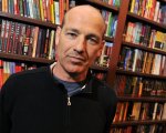 Frankenstein: il pilot della serie tv su Fox