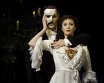 Phantom of the Opera: in arrivo il pilot su NBC 