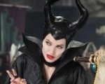 I titoli homevideo più venduti: Maleficent strega subito tutti
