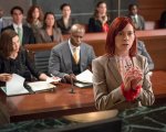 The Good Wife: il commento all'episodio 6x05, Shiny Objects