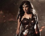 Wonder Woman: Warner Bros. cerca una regista donna