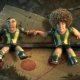 Goool!: la nostra recensione del blu-ray