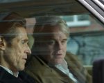 Recensione La spia - A Most Wanted Man (2014)