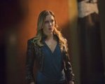 Arrow: Commento all’episodio 3x03, Corto Maltese