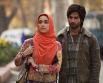 Recensione Haider (2014)