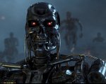 Terminator, la saga: l’eterno ritorno del domani