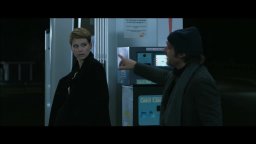 Clip Esclusiva Extra: Un matrimonio da favola