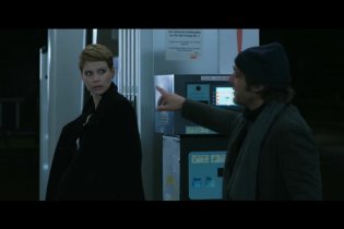 Clip Esclusiva Extra: Un matrimonio da favola