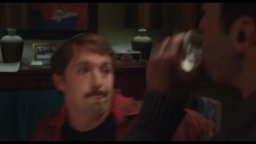 Trailer - Beside Still Waters 