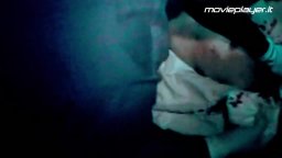 Video-diario Roma 2014, giorno 9