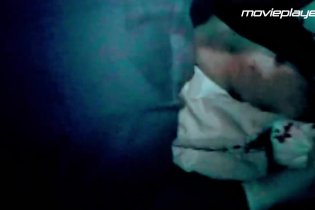 Video-diario Roma 2014, giorno 9