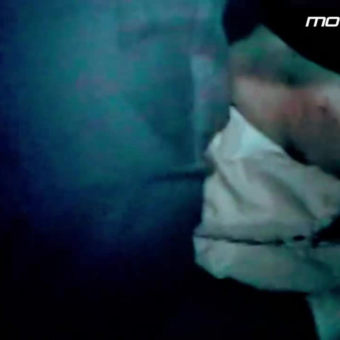 Video-diario Roma 2014, giorno 9