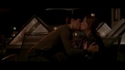 Trailer - The Lookalike