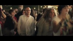 Intervista a Massimiliano Bruno e Claudio Bisio - Confusi e felici