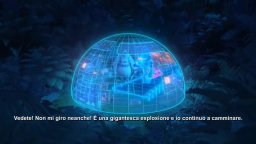 Featurette 'Two styles one mission' - I pinguini di Madagascar