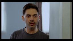 Trailer Italiano - Melbourne