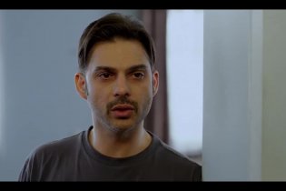 Trailer Italiano - Melbourne