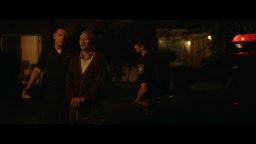 Trailer - Late Phases