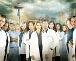 Grey's Anatomy 11: da oggi 27 ottobre in prima visione su FoxLife