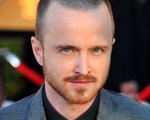 Breaking Bad: Aaron Paul lancia una petizione per le action figures