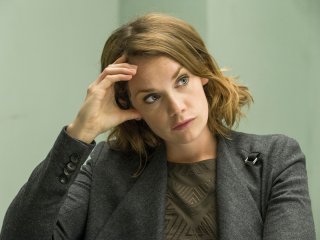 The Affair: Ruth Wilson nel terzo episodio