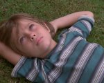 Gotham Awards 2014: Boyhood guida le nomination