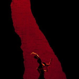 Carmen: una scena dello spettacolo in diretta dal Metropolitan Opera di New York