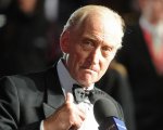 Charles Dance da Il trono di spade a Childshood's End