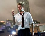 Constantine potrebbe apparire nella quarta stagione di Arrow