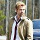 Constantine: un nuovo attore protagonista della serie reboot HBO Max