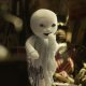 Weekagenda: Halloween con Dracula e Frank