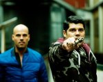 Gomorra - La serie dal 6 novembre in homevideo: ecco package ed extra