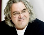 Paul Greengrass dirige The Tunnels