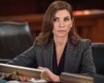 The Good Wife: qualche dettaglio sul finale e sulle ipotesi spinoff