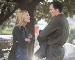 Homeland: Commento all’episodio 4x05, About a Boy