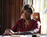 How to Get Away with Murder: Commento all’episodio 1x05, We’re Not Friends