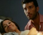 Jane the Virgin - commento all'episodio Chapter Two