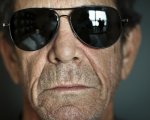 Lou Reed Night stasera su Sky Arte