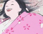 Studio Ghibli: Isao Takahata al centro della rassegna Un mondo di sogni animati