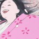 Studio Ghibli: Isao Takahata al centro della rassegna Un mondo di sogni animati