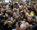 E.N.D. The Movie: crowfunding per gli zombie