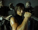 The Walking Dead: la stagione 6 offrirà uno show completamente nuovo