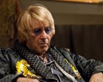 Phil Spector domani in prima visione su Sky Cinema 1 HD