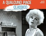 A qualcuno piace classico torna a Roma dal 28 ottobre