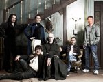 What We Do In The Shadows: ecco i primi sei minuti