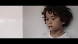 Clip Esclusiva - Last Summer