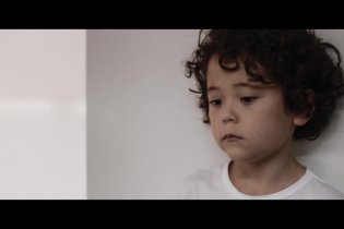 Clip Esclusiva - Last Summer